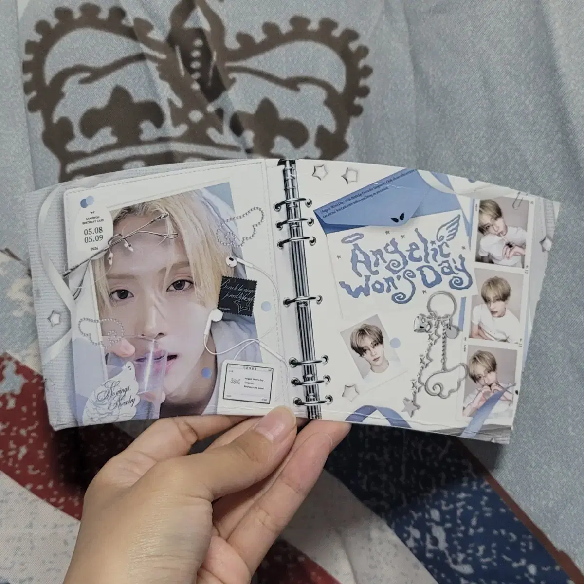 thumbnail-4